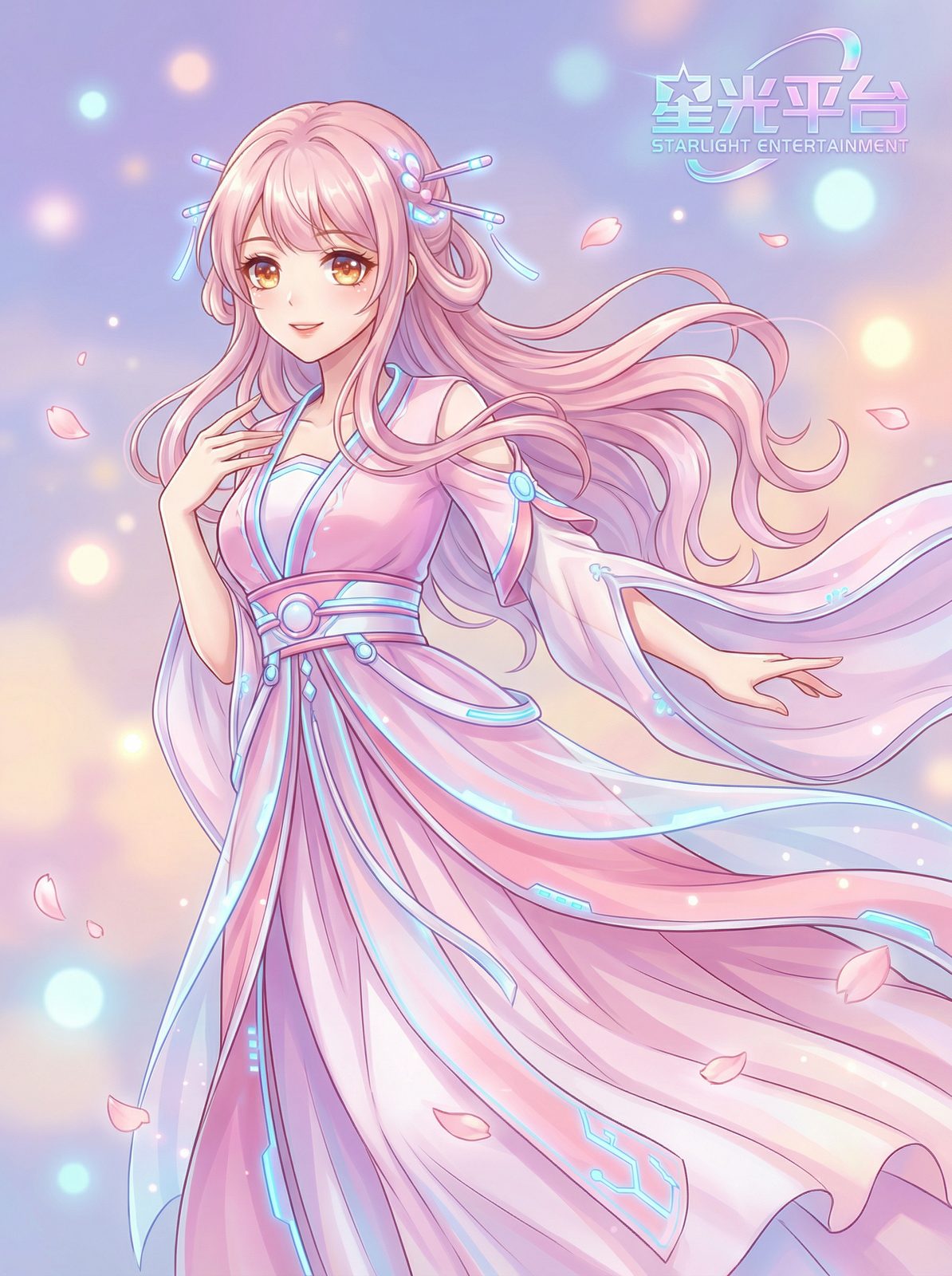 91动漫-二次元cosplay动漫技巧分享