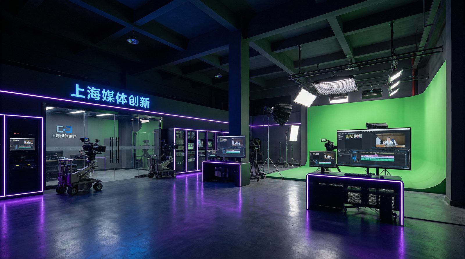 91动漫-生活动漫教程：美食动漫制作全流程